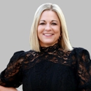 Harmon Family Dentistry - Dentists