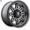 Chico Tire & Wheels - Tire Dealers