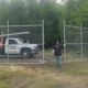 RC Fence Construction Inc.