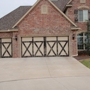 Norman Garage Door Inc