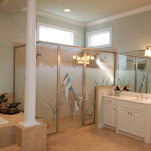 Designs Of Distinction Ltd - Chesapeake, VA