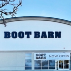 Boot Barn