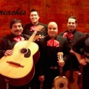 Los Mariachis - Party & Event Planners