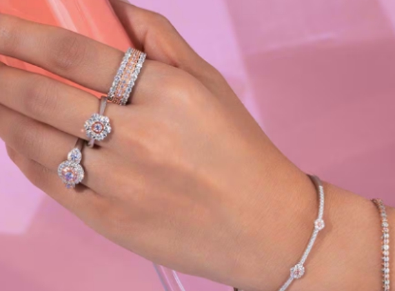 Rose City Jewellers - Warwick, QLD