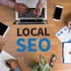 Colorado SEO Expert Marketing