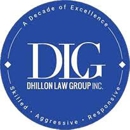 Dhillon & Smith - Attorneys