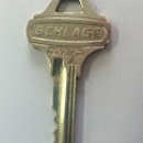 San Carlos Lock and Key - Keys