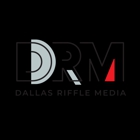 Dallas Riffle Media