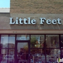 Little Feet & More - Shoe Stores