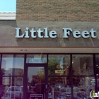 Little Feet & More
