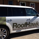 Roof Hawk - Building Construction Consultants