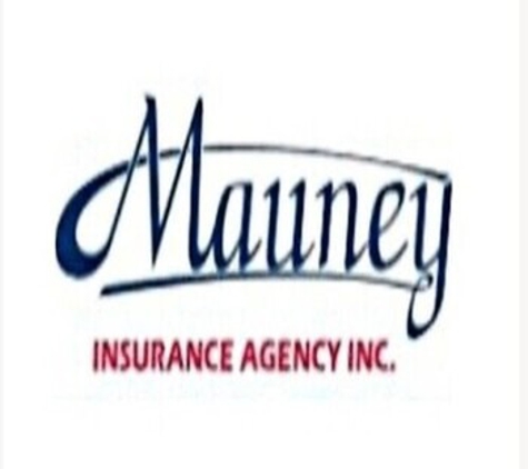 Mauney Insurance Agency, Inc. - Maiden, NC