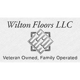 Wilton Floors