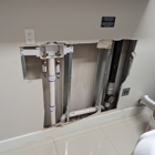Hole in The Wall Drywall Repair of Southwest Michigan
