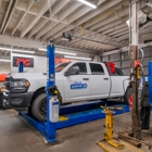 Gills Point S Tire & Auto Service