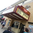 Woodstock Theater - Movie Theaters