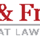 Hable & Frew, PLC - Wills, Trusts & Estate Planning Attorneys