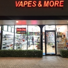 Forum Vapes & More