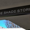 The Shade Store gallery