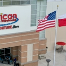 American Furniture Warehouse - Home Decor