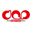 Diesel Engine Parts Online - Truck Equipment & Parts