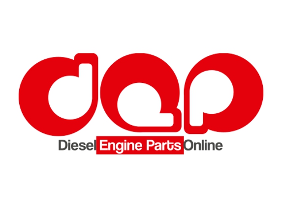 Diesel Engine Parts Online - Lynwood, CA