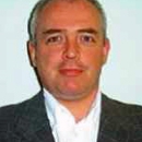 E Anthony Murphy MD - Physicians & Surgeons