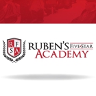 Ruben's Five Star Academy