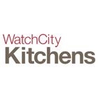 Watch City Kitchens
