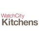 Watch City Kitchens