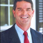 Mark Edward McGee, DDS