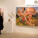 Linda Matney Fine Art Gallery - Artists Agents