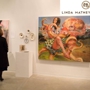 Linda Matney Fine Art Gallery