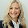 Carrie-Beth Randall - Private Wealth Advisor, Ameriprise Financial Services gallery