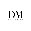 DM Medical - Medical Spas