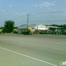 Acme Salvage & Auto Repair - Auto Repair & Service