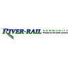 River Rail Community Federal Credit Union gallery