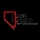 Allied Flooring Services, Inc./AAA Flooring Company