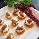THE SIMPLE CHEF CATERING - Caterers