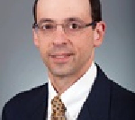 Andrew Powell MD - Boston, MA