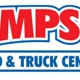 Thompsons Buick GMC