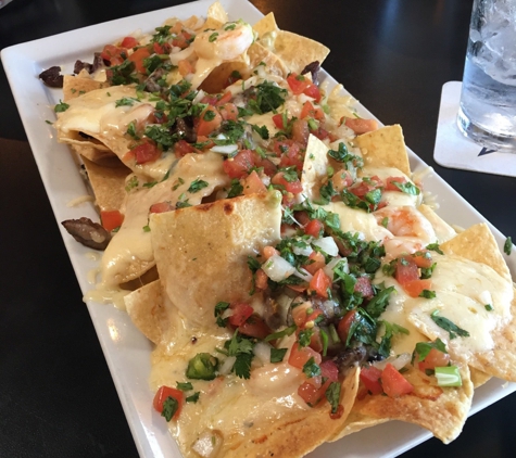 Verf's Grill & Tavern - Flower Mound, TX