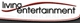 Living Entertainment Logo