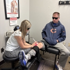 Zozzaro Chiropractic & Rehab