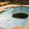 Splash Zone Pools gallery