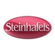 Steinhafels