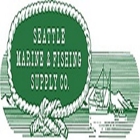 Seattle Marine & Fishing Supply Co.