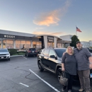 Woody Buick GMC of Naperville - New Car Dealers