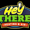 Hey There Heating & Air gallery