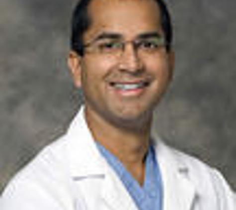 Ajay J. Kirtane, MD - New York, NY